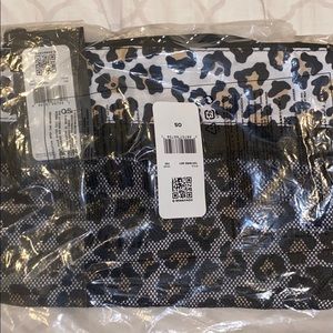 Converse Crossbody bag [Urban Outfitters]